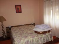 Купить трехкомнатную квартиру в Тивате, Черногория 72м2 цена 94 000€ ID: 90290 4