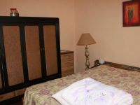Buy three-room apartment in Tivat, Montenegro 72m2 price 94 000€ ID: 90290 5