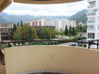 3-ком. квартира в г. Бар (Черногория) - 75 м2, ID:90289