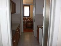 Купить трехкомнатную квартиру в Баре, Черногория 75м2 цена 110 000€ ID: 90289 2