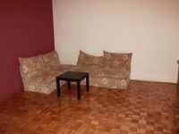 Купить трехкомнатную квартиру в Баре, Черногория 75м2 цена 110 000€ ID: 90289 3