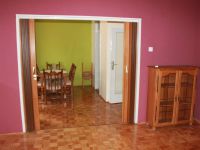 Купить трехкомнатную квартиру в Баре, Черногория 75м2 цена 110 000€ ID: 90289 4