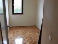 Купить трехкомнатную квартиру в Баре, Черногория 75м2 цена 110 000€ ID: 90289 5