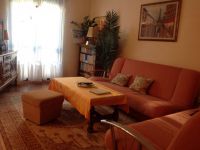 Многокомнатная квартира в г. Герцег-Нови (Черногория) - 63 м2, ID:90286