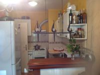 Buy multi-room apartment in Herceg Novi, Montenegro 63m2 price 120 000€ ID: 90286 2