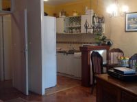 Buy multi-room apartment in Herceg Novi, Montenegro 63m2 price 120 000€ ID: 90286 3