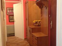 Buy multi-room apartment in Herceg Novi, Montenegro 63m2 price 120 000€ ID: 90286 4