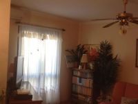 Buy multi-room apartment in Herceg Novi, Montenegro 63m2 price 120 000€ ID: 90286 5