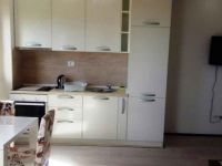 2-ком. квартира в г. Будва (Черногория) - 43 м2, ID:90282