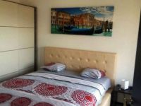 Купить двухкомнатную квартиру в Будве, Черногория 43м2 цена 118 000€ ID: 90282 3