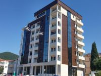 Купить двухкомнатную квартиру в Будве, Черногория 49м2 цена 98 000€ ID: 90287 1