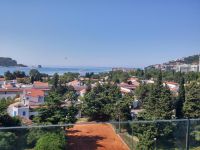 Купить двухкомнатную квартиру в Будве, Черногория 49м2 цена 98 000€ ID: 90287 3