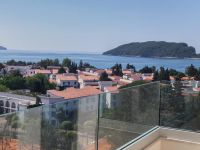 Купить двухкомнатную квартиру в Будве, Черногория 49м2 цена 98 000€ ID: 90287 5