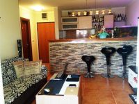 Купить двухкомнатную квартиру в Будве, Черногория 50м2 цена 73 000€ ID: 90285 1