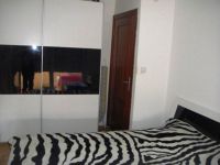 Купить двухкомнатную квартиру в Будве, Черногория 50м2 цена 73 000€ ID: 90285 3