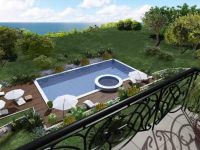 Buy one room apartment  in Rejevichi, Montenegro 41m2 price 115 000€ ID: 90283 2