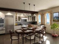Buy one room apartment  in Rejevichi, Montenegro 41m2 price 115 000€ ID: 90283 4