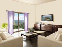 Buy one room apartment  in Rejevichi, Montenegro 41m2 price 115 000€ ID: 90283 5