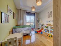 Купить апартаменты в Которе, Черногория 132м2 цена 500 000€ у моря элитная недвижимость ID: 90305 2