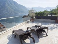 Купить апартаменты в Которе, Черногория 132м2 цена 500 000€ у моря элитная недвижимость ID: 90305 4