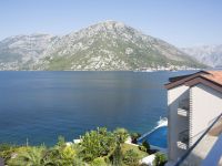 Купить апартаменты в Которе, Черногория 132м2 цена 500 000€ у моря элитная недвижимость ID: 90305 6