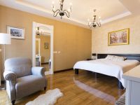 Купить апартаменты в Которе, Черногория 132м2 цена 500 000€ у моря элитная недвижимость ID: 90305 7
