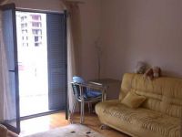 Купить двухкомнатную квартиру в Будве, Черногория 47м2 цена 104 000€ ID: 90316 1