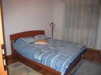Купить двухкомнатную квартиру в Будве, Черногория 47м2 цена 104 000€ ID: 90316 3