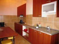 Купить двухкомнатную квартиру в Будве, Черногория 47м2 цена 104 000€ ID: 90316 4