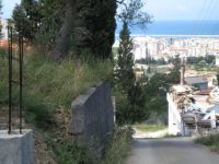 Купить дом в Баре, Черногория 46м2, участок 5м2 цена 90 000€ ID: 90313 2