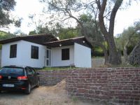 Купить дом в Баре, Черногория 46м2, участок 5м2 цена 90 000€ ID: 90313 3