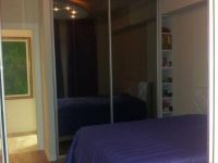 Rent three-room apartment in Budva, Montenegro 87m2 low cost price 1 393€ ID: 90314 3