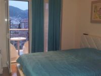 Rent three-room apartment in Budva, Montenegro 87m2 low cost price 1 393€ ID: 90314 5
