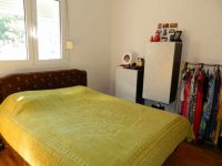 Rent two-room apartment in Budva, Montenegro low cost price 350€ ID: 90315 2
