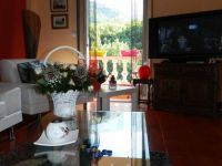 Rent two-room apartment in Budva, Montenegro low cost price 350€ ID: 90315 4