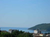 Rent two-room apartment in Budva, Montenegro low cost price 350€ ID: 90315 5