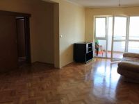3-ком. квартира в г. Бар (Черногория) - 71 м2, ID:90311
