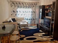 Купить двухкомнатную квартиру в Будве, Черногория 47м2 цена 98 000€ ID: 90309 1