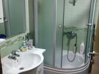 Купить двухкомнатную квартиру в Будве, Черногория 47м2 цена 98 000€ ID: 90309 4