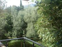 Buy three-room apartment in Budva, Montenegro 65m2 price 130 000€ ID: 90307 4