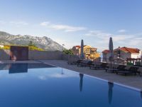 Buy apartments in Budva, Montenegro 136m2 price 280 000€ near the sea ID: 90328 8