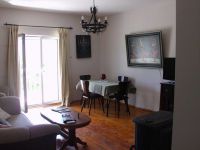 Купить дом в Игало, Черногория 230м2 цена 167 000€ у моря ID: 90330 2