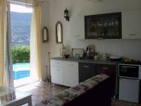 Купить дом в Игало, Черногория 230м2 цена 167 000€ у моря ID: 90330 4