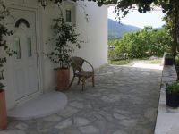 Купить дом в Игало, Черногория 230м2 цена 167 000€ у моря ID: 90330 7