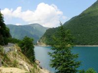 Buy home in Kolasin, Montenegro 200m2, plot 9m2 price 200 000€ ID: 90340 2