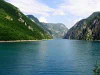 Buy home in Kolasin, Montenegro 200m2, plot 9m2 price 200 000€ ID: 90340 3