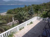 Купить дом в Крашичи, Черногория 300м2, участок 4м2 цена 800 000€ элитная недвижимость ID: 90339 4