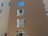 Buy three-room apartment in Budva, Montenegro 92m2 price 257 000€ ID: 90337 2