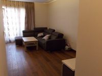 Buy three-room apartment in Budva, Montenegro 92m2 price 257 000€ ID: 90337 3