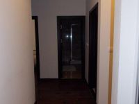 Buy three-room apartment in Budva, Montenegro 92m2 price 257 000€ ID: 90337 4